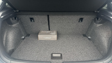 Volkswagen Polo 1.0 TSI 110 R-Line 5dr DSG Petrol Hatchback